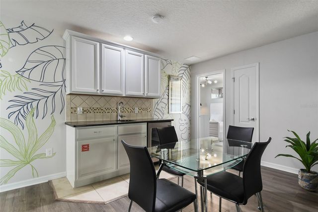 8817 RHODES STREET, Kissimmee, FL 34747