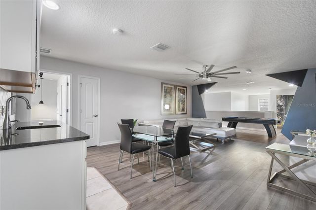 8817 RHODES STREET, Kissimmee, FL 34747