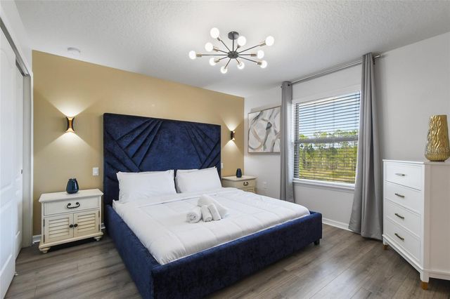 8817 RHODES STREET, Kissimmee, FL 34747