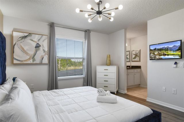 8817 RHODES STREET, Kissimmee, FL 34747