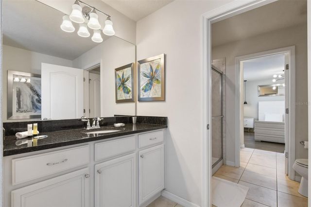 8817 RHODES STREET, Kissimmee, FL 34747