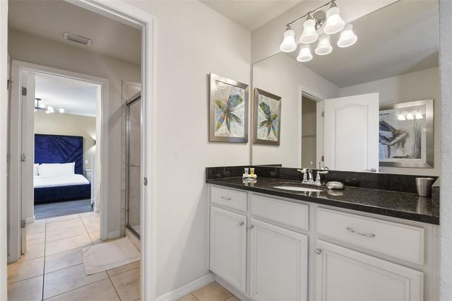 8817 RHODES STREET, Kissimmee, FL 34747