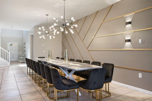 8817 RHODES STREET, Kissimmee, FL 34747