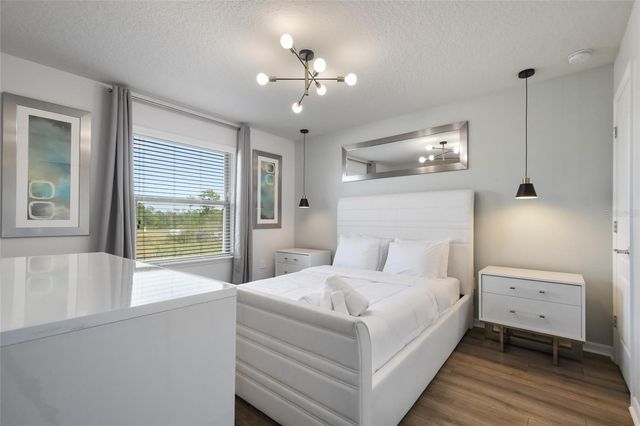 8817 RHODES STREET, Kissimmee, FL 34747