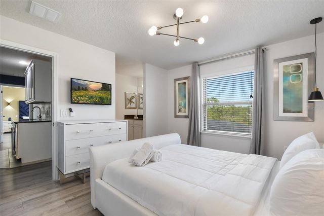 8817 RHODES STREET, Kissimmee, FL 34747