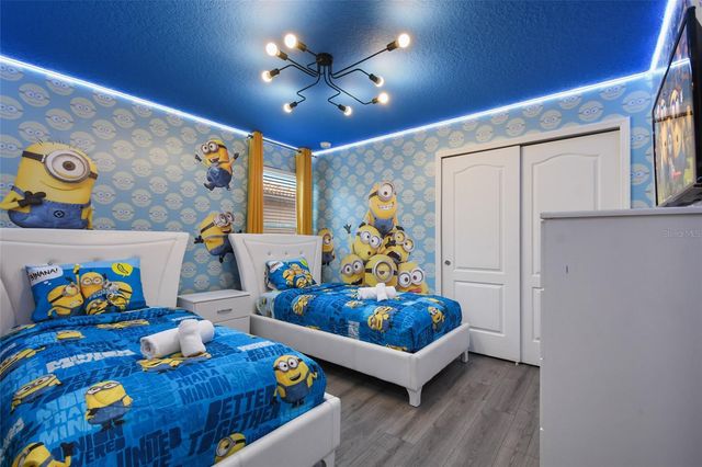 8817 RHODES STREET, Kissimmee, FL 34747