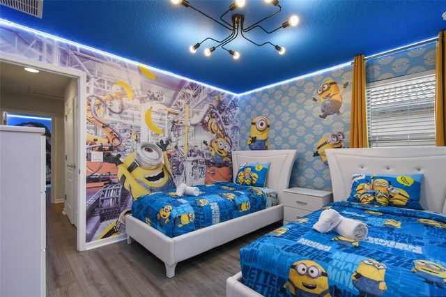 8817 RHODES STREET, Kissimmee, FL 34747