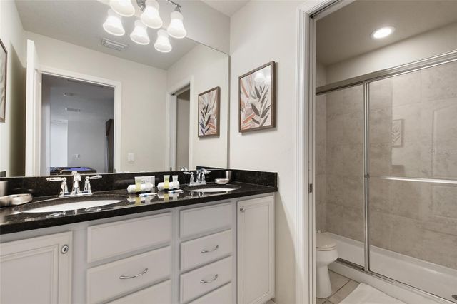 8817 RHODES STREET, Kissimmee, FL 34747