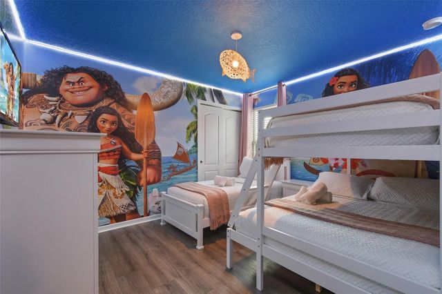 8817 RHODES STREET, Kissimmee, FL 34747