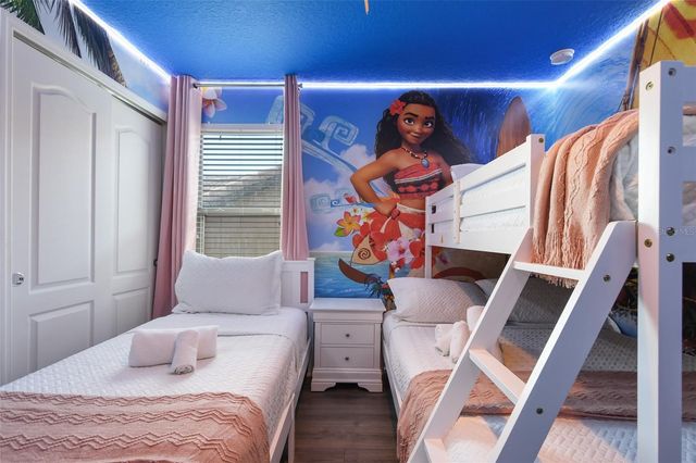 8817 RHODES STREET, Kissimmee, FL 34747