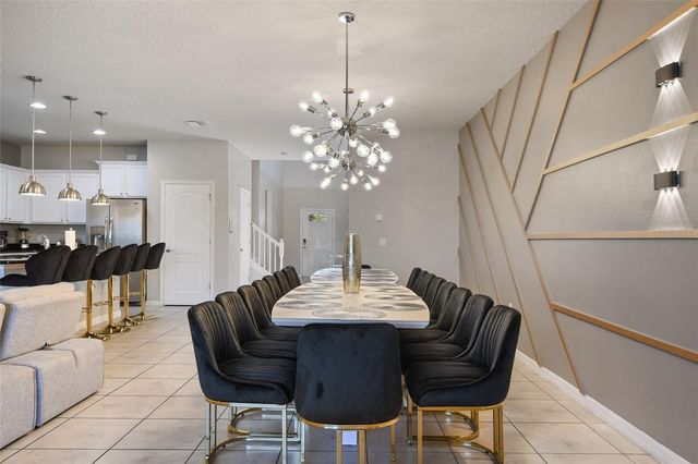 8817 RHODES STREET, Kissimmee, FL 34747