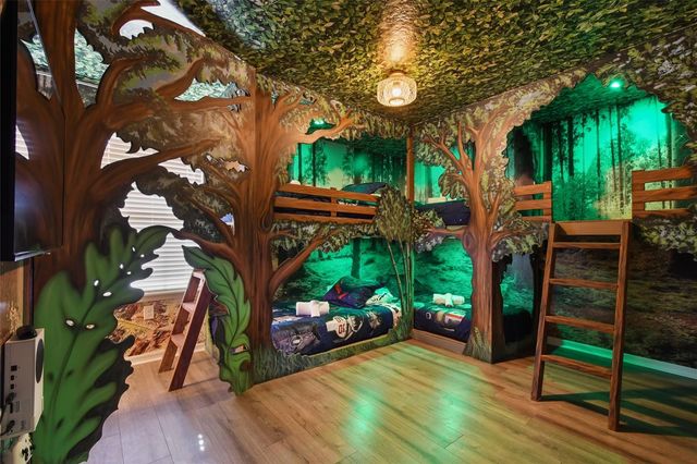 8817 RHODES STREET, Kissimmee, FL 34747