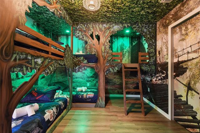 8817 RHODES STREET, Kissimmee, FL 34747