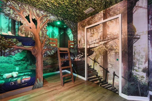 8817 RHODES STREET, Kissimmee, FL 34747