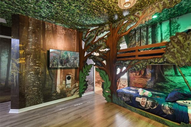 8817 RHODES STREET, Kissimmee, FL 34747