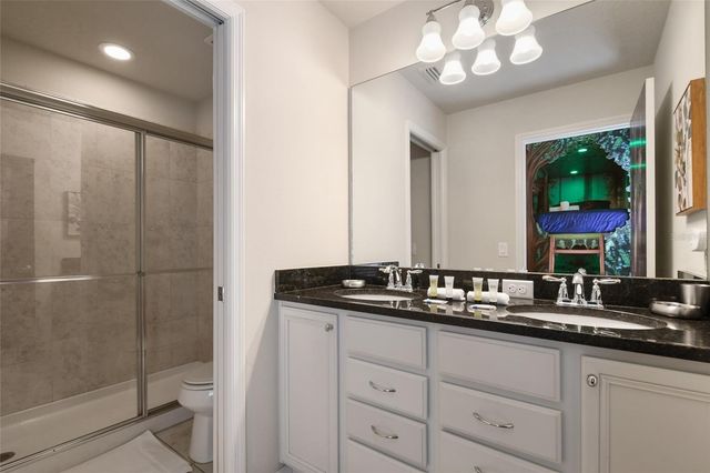 8817 RHODES STREET, Kissimmee, FL 34747