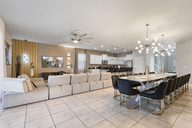 8817 RHODES STREET, Kissimmee, FL 34747