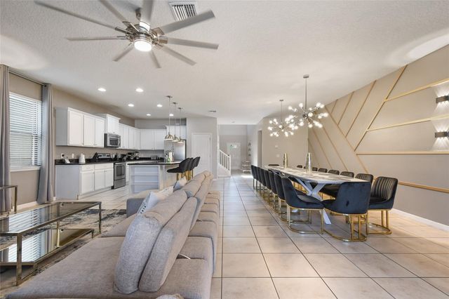 8817 RHODES STREET, Kissimmee, FL 34747