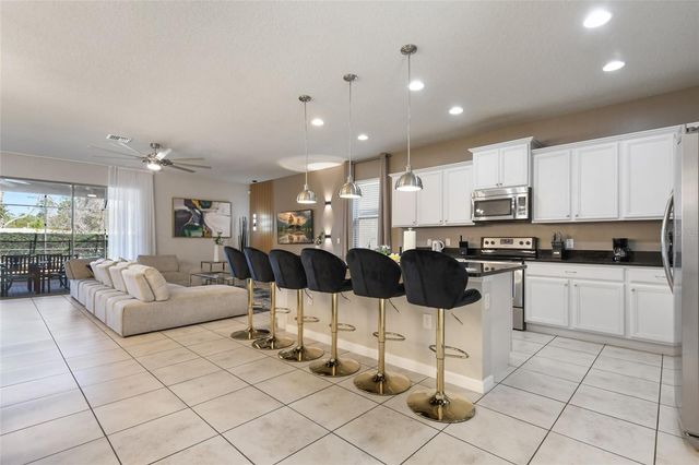 8817 RHODES STREET, Kissimmee, FL 34747