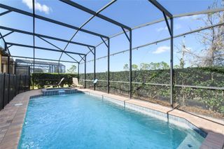 8817 RHODES STREET, Kissimmee, FL 34747