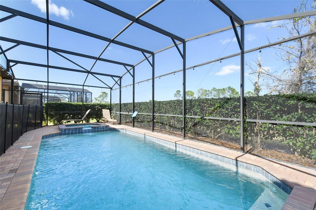 8817 RHODES STREET, Kissimmee, FL 34747