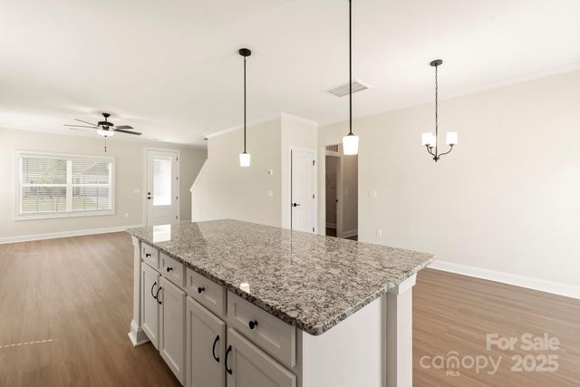 112 Sandypark Court, Troutman, NC 28166