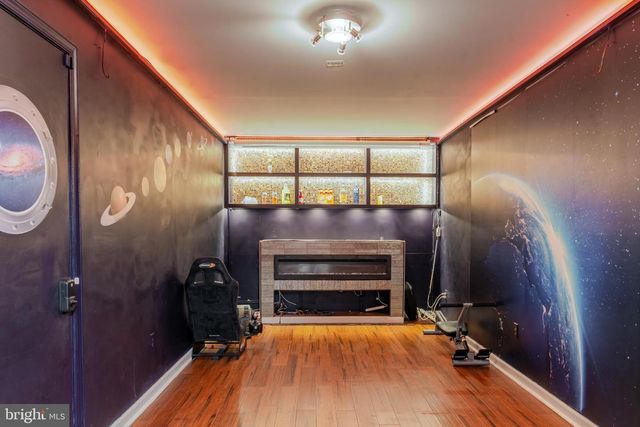 21 STOKES RD, Mount Laurel, NJ 08054