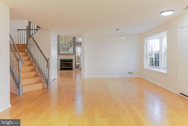 21 STOKES RD, Mount Laurel, NJ 08054