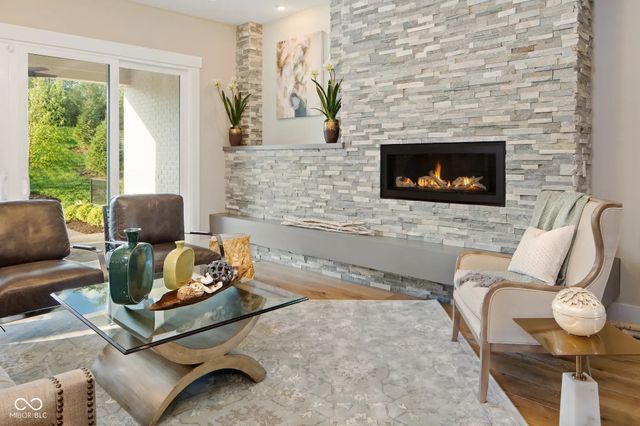 13855 Waterway Boulevard, Fishers, IN 46040