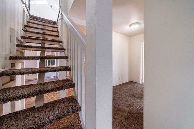 551 Grandview Drive, Ashland, OR 97520