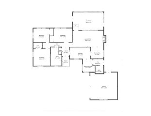 12301 Enramada Drive, Tustin, CA 92705