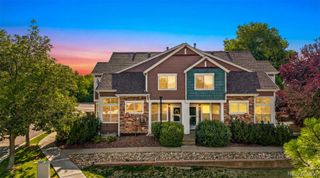 13219 Holly Street A, Thornton, CO 80241