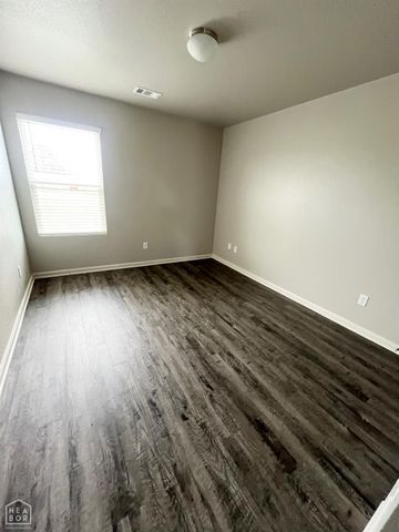 3714 Keeneland Drive, Jonesboro, AR 72404