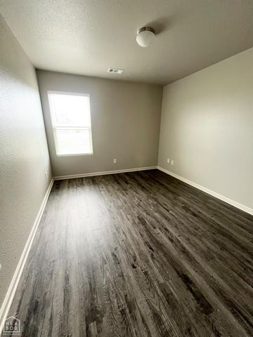 3714 Keeneland Drive, Jonesboro, AR 72404