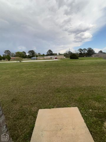 3714 Keeneland Drive, Jonesboro, AR 72404