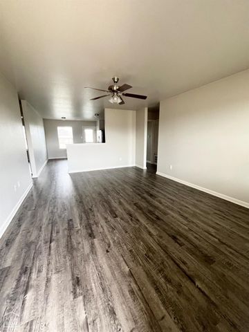 3714 Keeneland Drive, Jonesboro, AR 72404