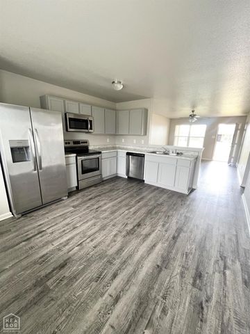 3714 Keeneland Drive, Jonesboro, AR 72404