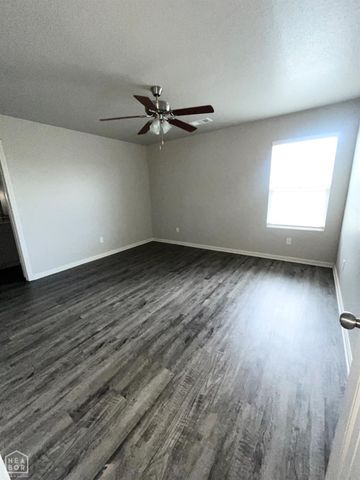 3714 Keeneland Drive, Jonesboro, AR 72404