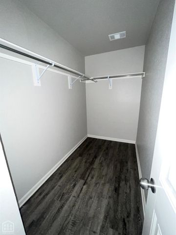 3714 Keeneland Drive, Jonesboro, AR 72404