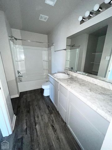 3714 Keeneland Drive, Jonesboro, AR 72404