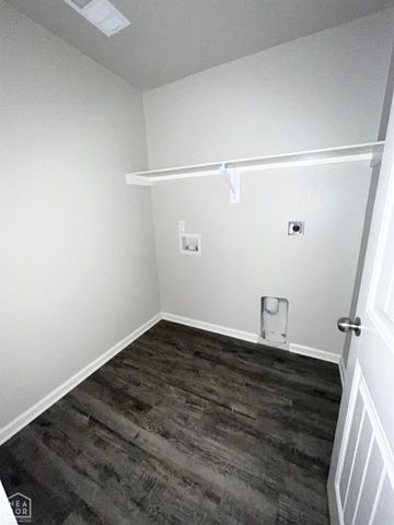 3714 Keeneland Drive, Jonesboro, AR 72404