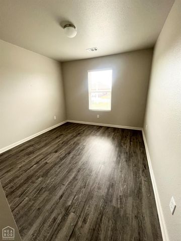 3714 Keeneland Drive, Jonesboro, AR 72404