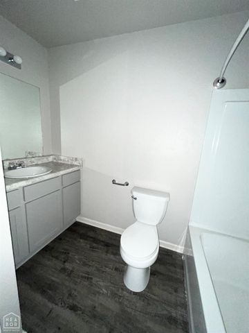 3714 Keeneland Drive, Jonesboro, AR 72404