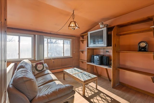 1732 W 106th Street, Chicago, IL 60643