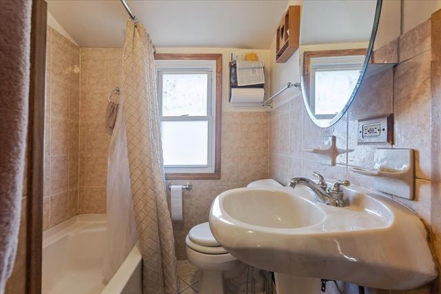 1732 W 106th Street, Chicago, IL 60643