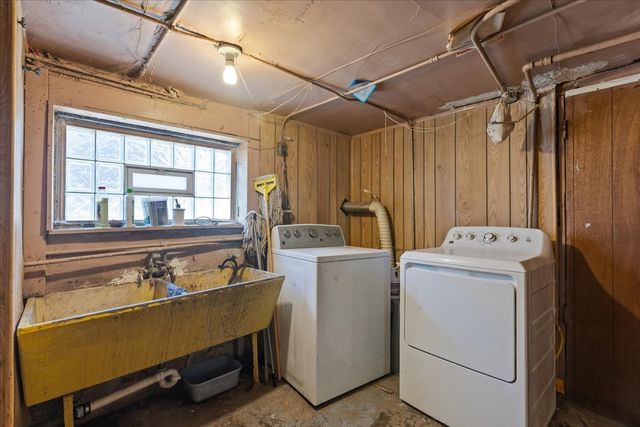 1732 W 106th Street, Chicago, IL 60643