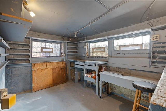 1732 W 106th Street, Chicago, IL 60643