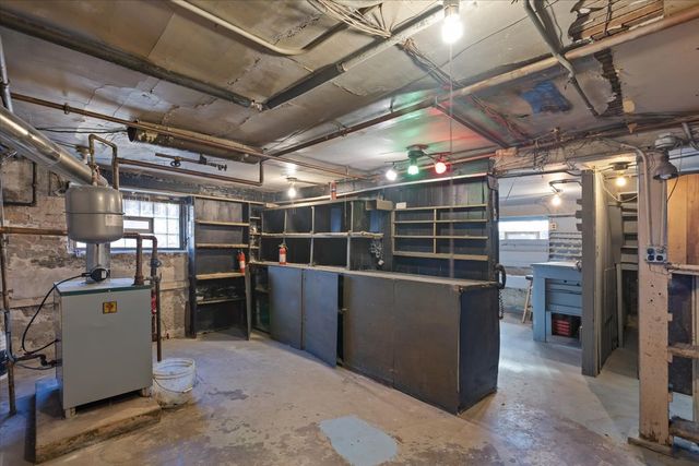 1732 W 106th Street, Chicago, IL 60643