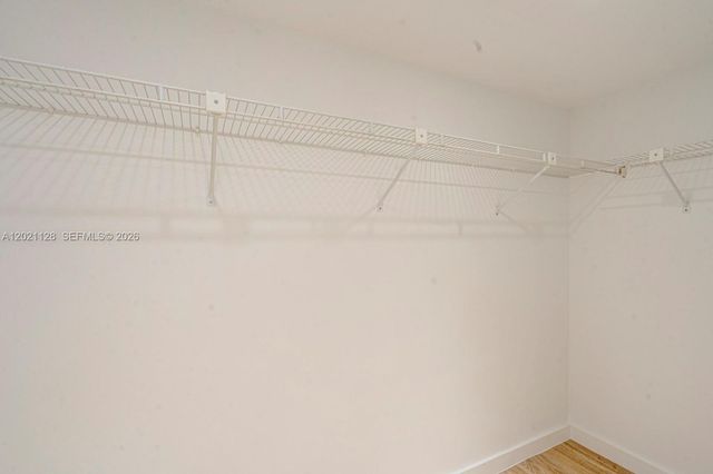 1 Alhambra Cir 601, Coral Gables, FL 33134