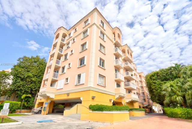 1 Alhambra Cir 601, Coral Gables, FL 33134
